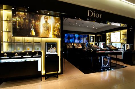 bal harbour dior|DIOR .